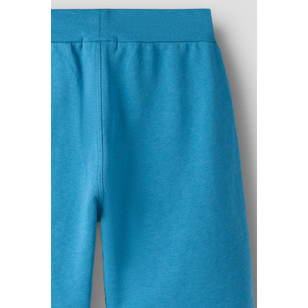 Name It Jongens short blau