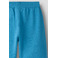 Name It Jongens short blauw 2