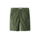 Name It Jongens short green 1