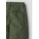 Name It Jongens short green 2