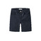 Name It Jongens short blue