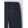 Name It Jongens short blue 2