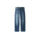 Name It Jongens trousers blue 1