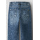 Name It Jongens trousers blue 2
