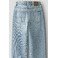 Name It Jongens trousers blue 2