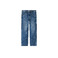 Name It Jongens jeans blue 1