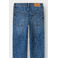 Name It Jongens jeans blue 2