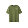 Name It Jongens t-shirt groen 1