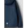 Name It Meisjes jacke blau 2