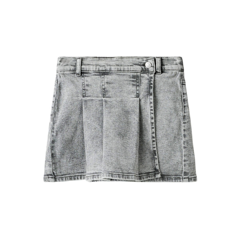 Name It Meisjes rock jeans 1