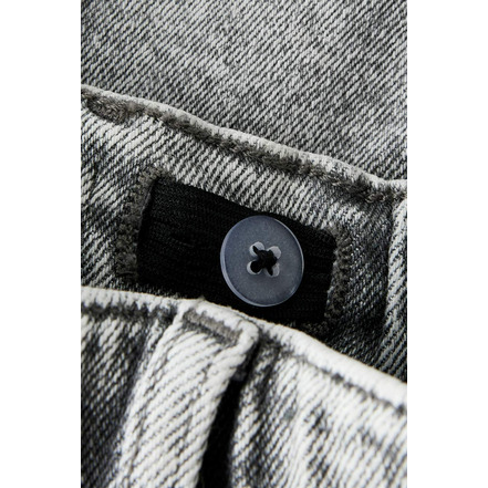 Name It Meisjes skirt jeans