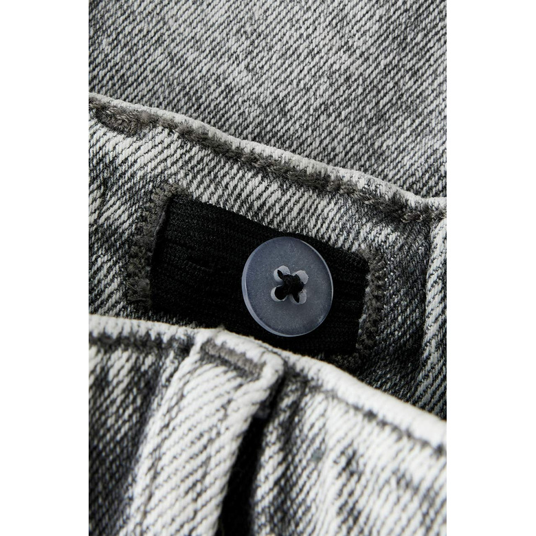 Name It Meisjes rock jeans 2