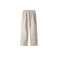 Name It Meisjes hose beige 1