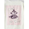 Name It Meisjes t-shirt ecru 2