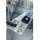 Name It Meisjes jeans blue 2