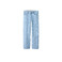 Name It Meisjes jeans blue 1