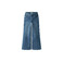 Name It Meisjes jeans blue 1