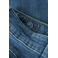Name It Meisjes jeans blue 2