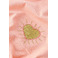 Name It Meisjes t-shirt rose 2