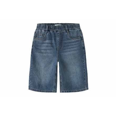 Name It Jongens short jeans