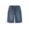 Name It Jongens short jeans 1