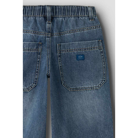 Name It Jongens short jeans