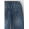 Name It Jongens short jeans 2