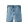 Name It Jongens short jeans 1