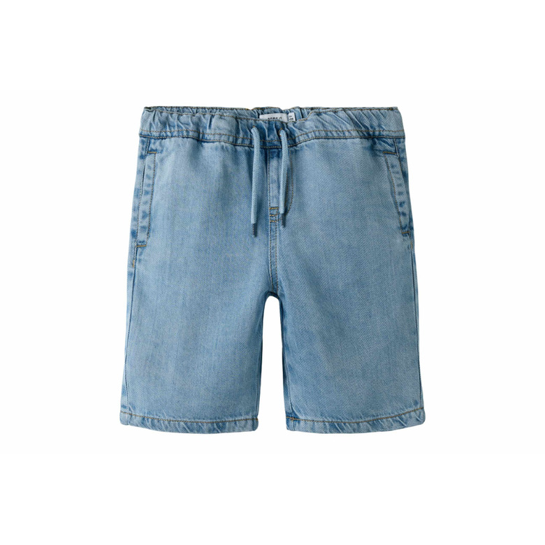 Name It Jongens short jeans 1