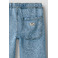 Name It Jongens short jeans 2