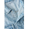 Name It Jongens chemisier jeans 2