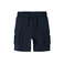 Name It Jongens short blue 1
