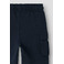 Name It Jongens short blue 2