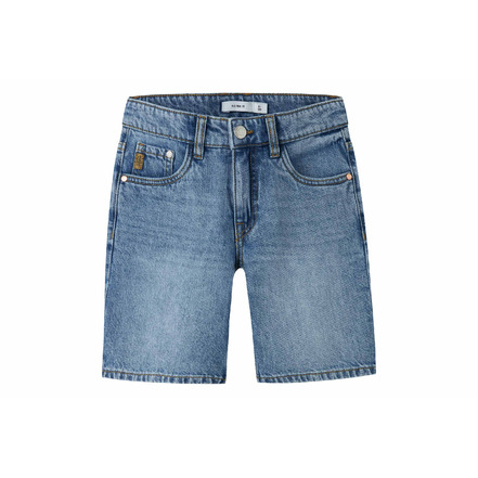 Name It Jongens short jeans