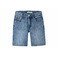 Name It Jongens short jeans 1