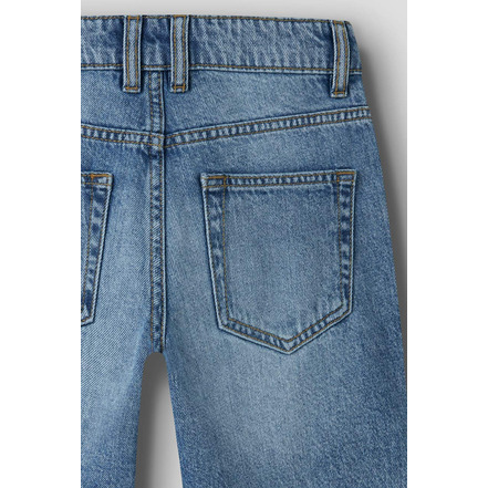 Name It Jongens short jeans