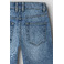Name It Jongens short jeans 2