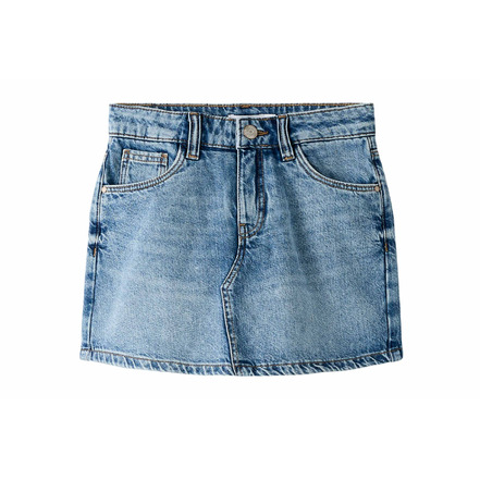Name It Meisjes short jeans