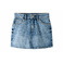 Name It Meisjes short jeans 1