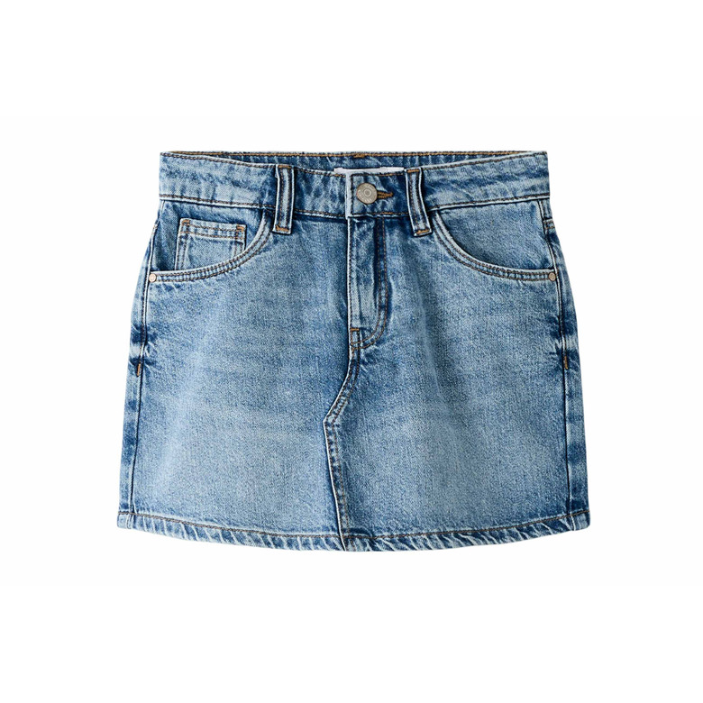 Name It Meisjes short jeans 1