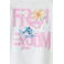 Name It Meisjes t-shirt blanc 2