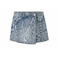 Name It Meisjes short jeans 1