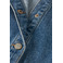 Name It Meisjes kleid jeans 2
