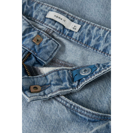 Name It Meisjes short jeans