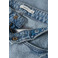 Name It Meisjes short jeans 2