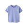 Name It Meisjes t-shirt violett 1