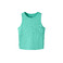 Name It Meisjes top green 1