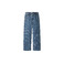 Name It Meisjes jeans blauw 1