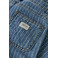 Name It Meisjes jeans blauw 2