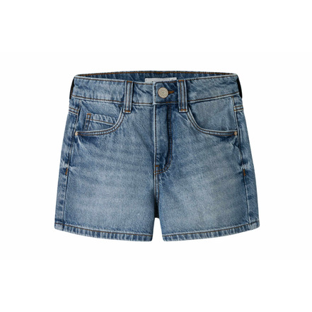 Name It Meisjes short jeans
